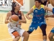 16-Leone3