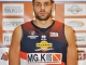 16-OLIVIERI-Simone