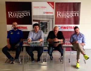 presentazione