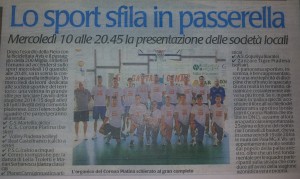 presentazione 10sett