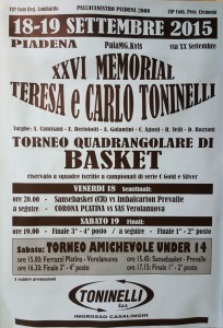 memorial toninelli 2015