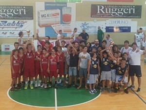 under14