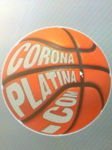 pallone