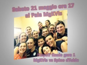 pallavolo prova2