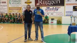 coach-squadra-vincente